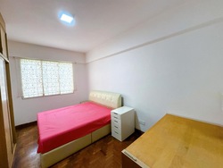 Castle Green (D26), Condominium #493346511